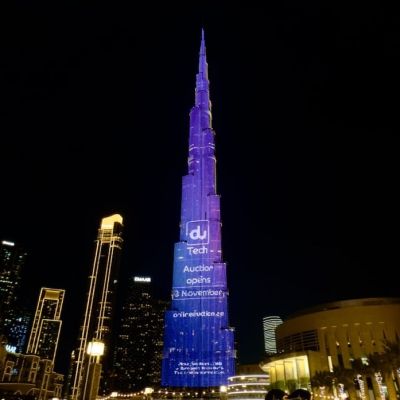 du unveils ‘Cloud Miner’ its bitcoin cloud mining as a service