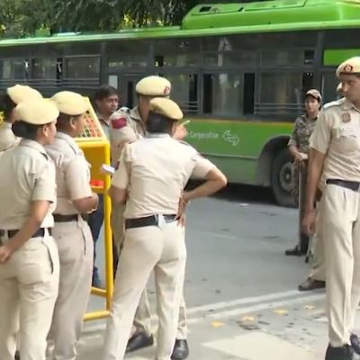 DUSU Elections 2025: How Modern Voting Tools Are Reshaping Campus Democracy