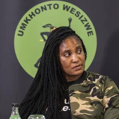 DA lays trafficking charges against…