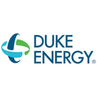 Duke Energy customers face rising electricity bills | WBIW
