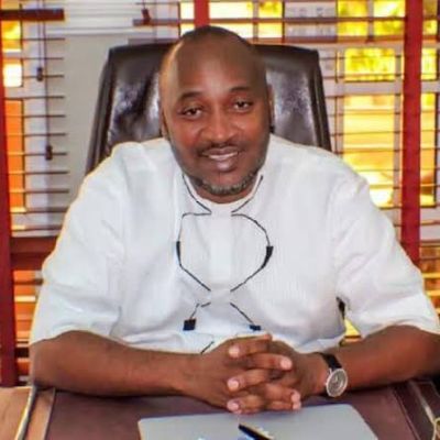 Tinubu’s Tax Policy Is Anti People, Says Kachikwu