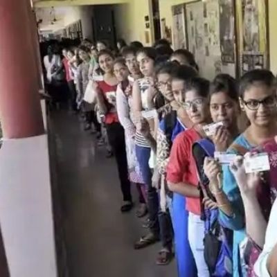 BJP gets Gen Z bragging rights