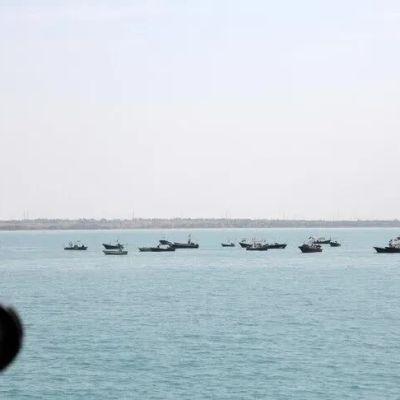 US, Iran exchange mixed signals as Doha talks proceed