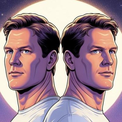 Gemini Exchange Slashes 30% of Workforce Amid Mounting Losses and Market Pressures – TokenPost