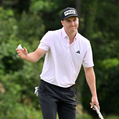 PGA Tour pro suffers the most brutal collapse while trying to shoot sub-60