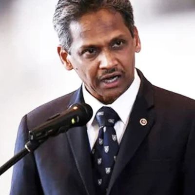 Malaysia’s household debt manageable at 84.3% of GDP, says BNM