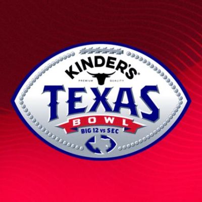 LSU vs. Houston live score, updates, highlights from Kinder’s Texas Bowl