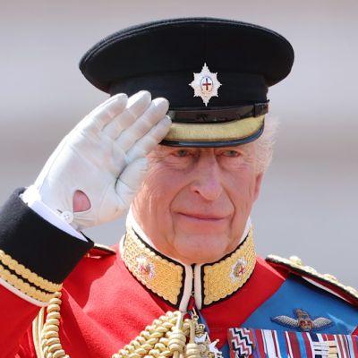 Why King Charles’ history-making decision to release tax payments is a step forward for monarchy