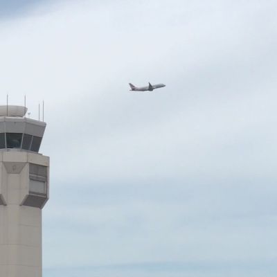 FAA set to start cutting flights amid government shutdown: Aviation expert breaks down the impact