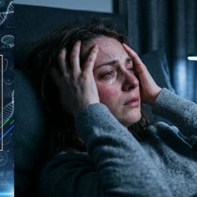 ABP Live Doc Talk | World Sleep Day 2026: Chronic Migraine And REM Sleep – The Nighttime Trigger Nobody Talks About