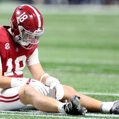 Sport’s worst playoff system got it wrong again. Now, after the USA blew up, they’ll make it worse