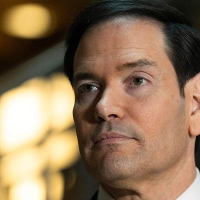 Cuba Falling: Desperate Times Call for Desperately Attacking Rubio