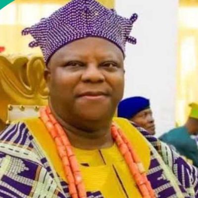Tension as kingmakers disagree over move to dethrone jailed Osun monarch