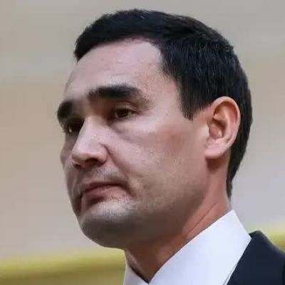 Turkmenistan’s president proposes a UN-backed university of peace