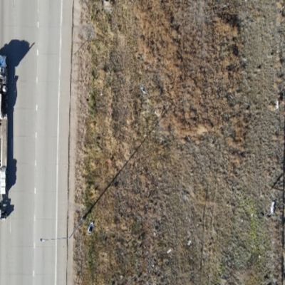 Colorado State Patrol sending warning messages directly to truck drivers’ cabs about dangerous driving in the mountains