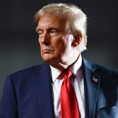 ‘Exceptional Health’: Doctor Says Trump, 79, Has ‘Cardiac Age’ 14 Years Younger