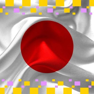 Japan Considers Allowing Banks to Trade Digital Assets Such as BTC: Report