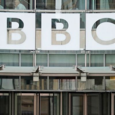 BBC lawsuit: Channel plans to subpoena Trump family members