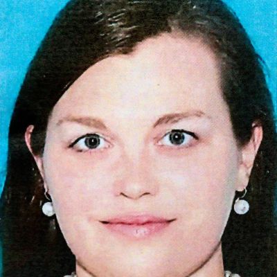 Trump assassination attempt: Ex-opera singer, fake Rothschild and other security breaches