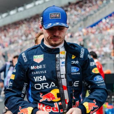 FIA set to take decisive action over F1 rules Verstappen hates