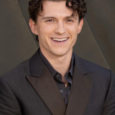 Tom Holland reveals when he will give up playing Spiderman