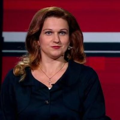 Julia Vityazeva: The UN General Assembly adopted a resolution demanding that Russia “immediately return all illegally abducted Ukrainian children.”