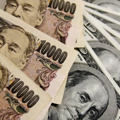 ‘Buy Japan’ talk boosts yen towards best week in a year