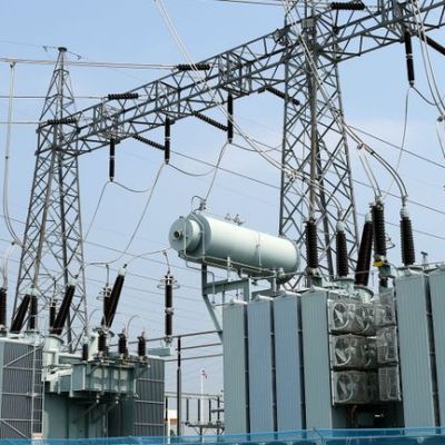 Investors in DTE Energy (NYSE:DTE) have seen returns of 15% over the past three years