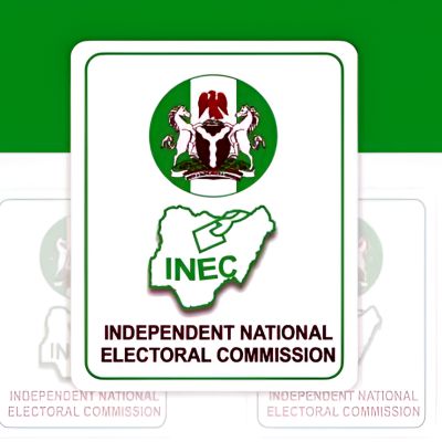 Registration: 8 out of 14 associations successfully uploaded documents on INEC portal – Official