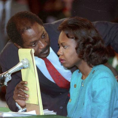 From County Council to President, a timeline of Joe Biden’s career ahead of DNC tribute