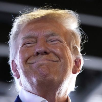 Life Comes at Georgia Dem Congresswoman Fast After She Tries Dunking Trump Over Indictment