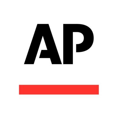 UIC visits Poock and Murray State