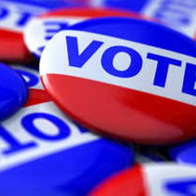 Elections in Cary, Fuquay-Varina aren’t over yet. Here’s when to expect a winner.