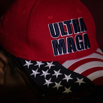 Calmes: We have to destroy the Republican Party to save it