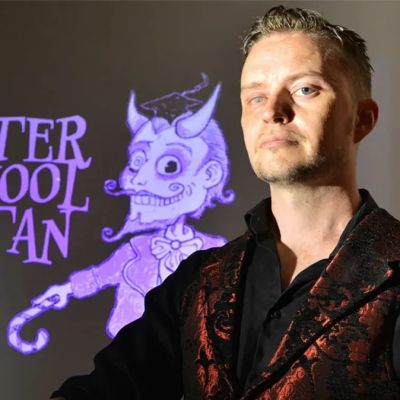 ‘Satanic Temple’ members want to volunteer in Florida schools, but governor’s office says it won’t happen