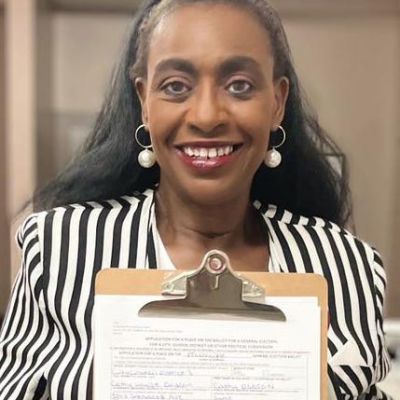 Defeated candidate files election complaints against new City Council members