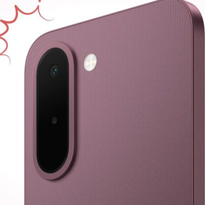 OnePlus launches N6x for mid tier buyers in India