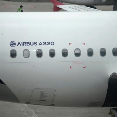 Passengers face disruption as Airbus updates thousands of planes