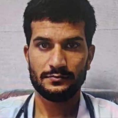 Delhi Car Blast Probe Reveals i20 Driver Got Rs 20 Lakh via JeM Handler-Linked Trail