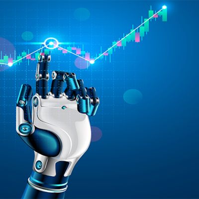 ‘Time to Upgrade,’ Says Oppenheimer About These 2 AI Stocks