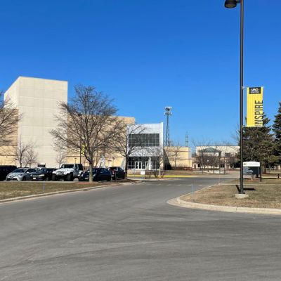 Menasha school district drops proposal for UWO Fox Cities campus