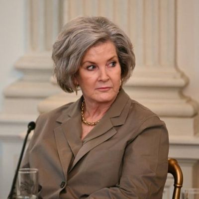 Trump Musk Meeting: White House Reveals Details – News Directory 3