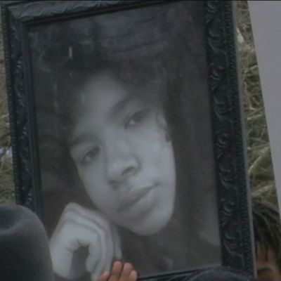 Community honors life of Toledo 18-year-old who police say died from injuries after he was robbed