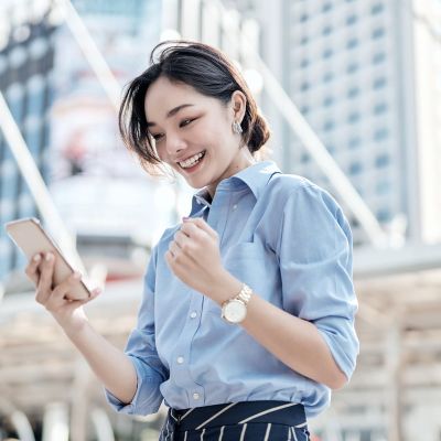 If You Like Vanguard’s Largest Value Fund, Then You’ll Love These 2 ETFs