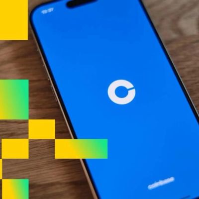 Coinbase News: Exchange Returns to India After Two Years. Here’s What to Expect