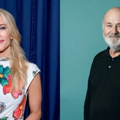 Megyn Kelly alleges Nick Reiner will claim Rob Reiner was “molesting” him amid reports of them “kissing each other”