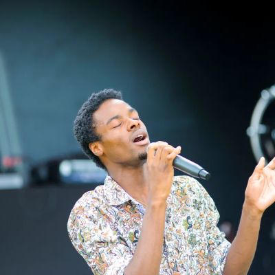 South Bend residents come together to ‘ring with harmonies of Liberty’ at Juneteenth event