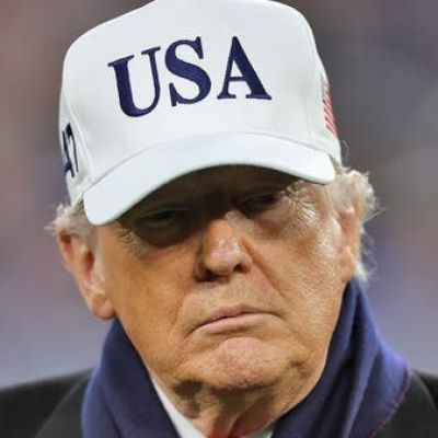 Trump unsure whether impact of economic policies will be felt in time for midterms: Report