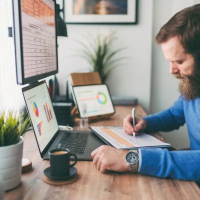 Here’s How Etsy Could Craft a Much Better 2024 for Investors