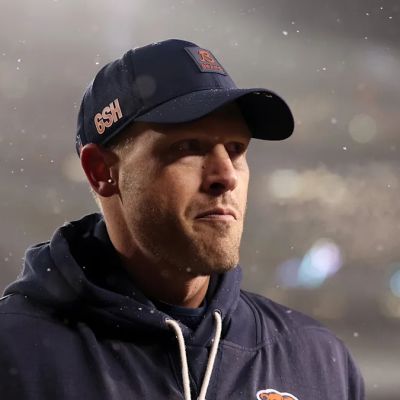 Ben Johnson: Thought about going for two, liked our chances in OT better